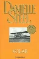 Book cover of Wings
