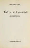 Book cover of Wanderlust
