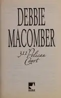 Book cover of 311 Pelican Court