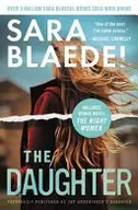 Book cover of Daughter : Bonus