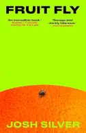 Book cover of Fruit Fly