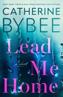 Book cover of Lead Me Home