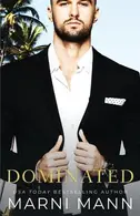 Book cover of Dominated