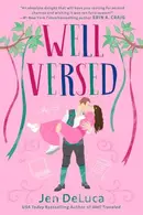 Book cover of Well Versed