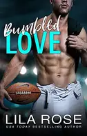 Book cover of Bumbled Love