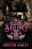 Book cover of Smooth Sailing