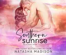 Book cover of Southern Sunrise