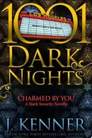 Book cover of Charmed By You