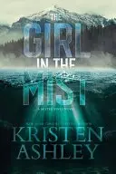 Book cover of The Girl in the Mist