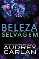 Book cover of Wild Beauty