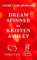 Book cover of Dream Spinner
