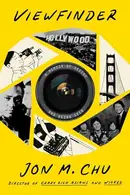 Book cover of Viewfinder