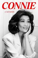 Book cover of Connie