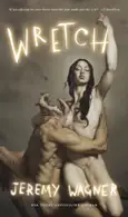 Book cover of Wretch