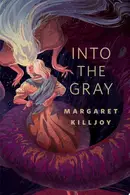 Book cover of Into the Gray