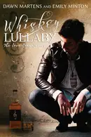 Book cover of Whiskey Lullaby