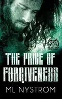 Book cover of The Price of Forgiveness