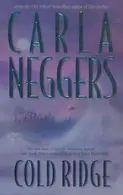 Book cover of Cold Ridge
