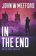 Book cover of In the End