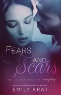 Book cover of Fears and Scars