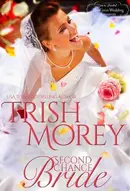 Book cover of Second Chance Bride