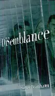 Book cover of DiSemblance