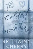 Book cover of The Coldest Winter