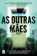 Book cover of As Outras Mães