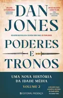 Book cover of Quem Está Aí?