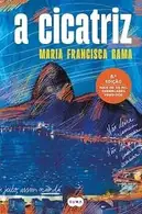 Book cover of A Cicatriz