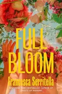 Book cover of Full Bloom