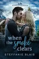 Book cover of When the Smoke Clears