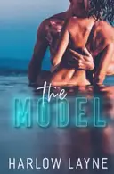 Book cover of MODEL