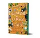 Book cover of A Fellowship of Curses & Cats