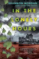 Book cover of In the Lonely Hours