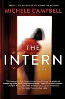 Book cover of Intern