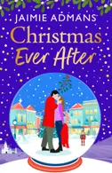 Book cover of Christmas Ever After