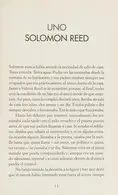 Book cover of Una conexión ilógica / Highly Illogical Behavior