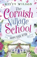 Book cover of Happy Ever After