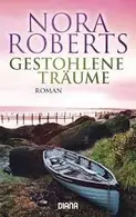 Book cover of Three Fates