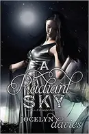 Book cover of Radiant Sky