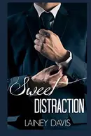 Book cover of Sweet Distraction