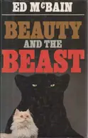 Book cover of Beauty and the Beast
