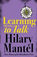 Book cover of Learning to Talk