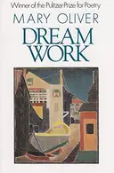 Book cover of Dream Work