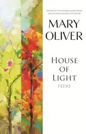 Book cover of House of Light