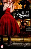 Book cover of Just Physical