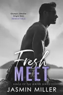 Book cover of Fresh Meet