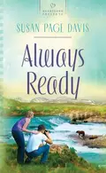 Book cover of Always Ready