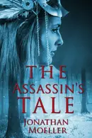 Book cover of The Assassin's Tale